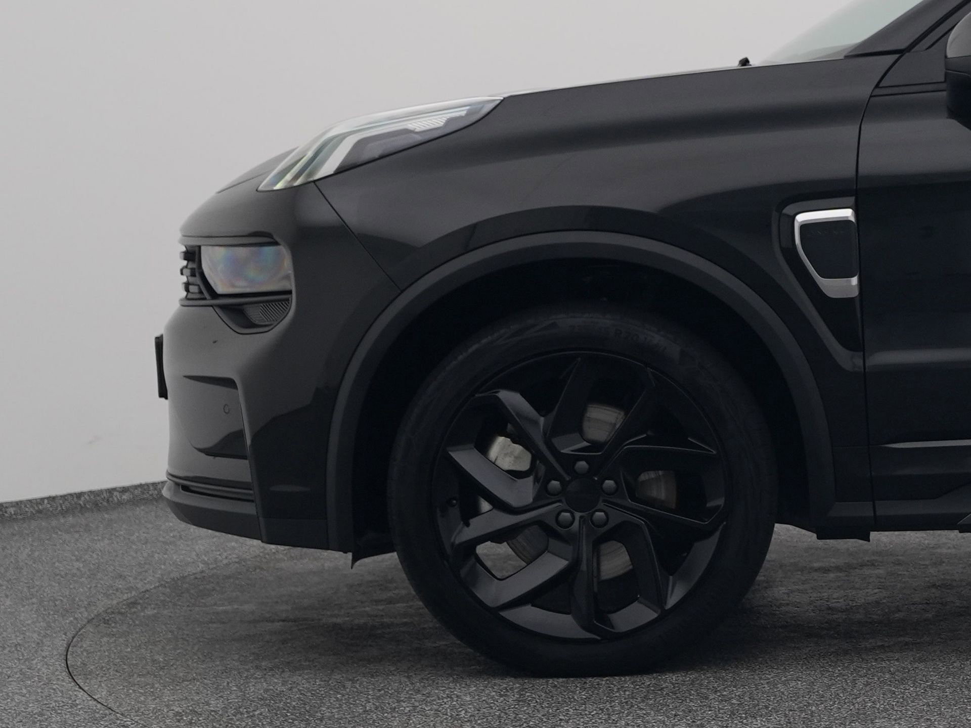 Auto afbeelding: 21
