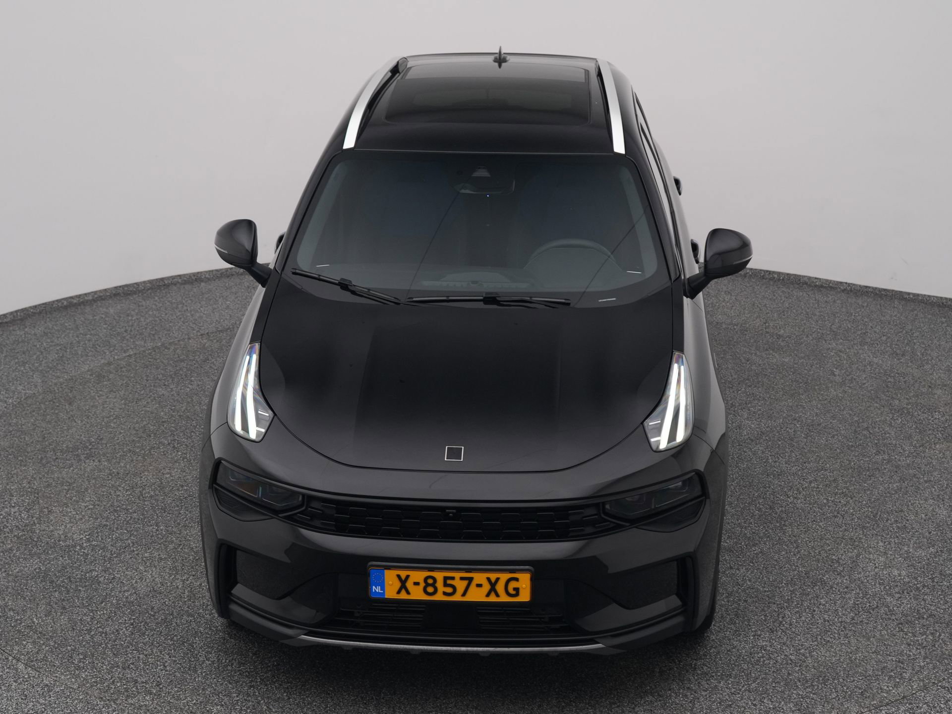 Auto afbeelding: 26