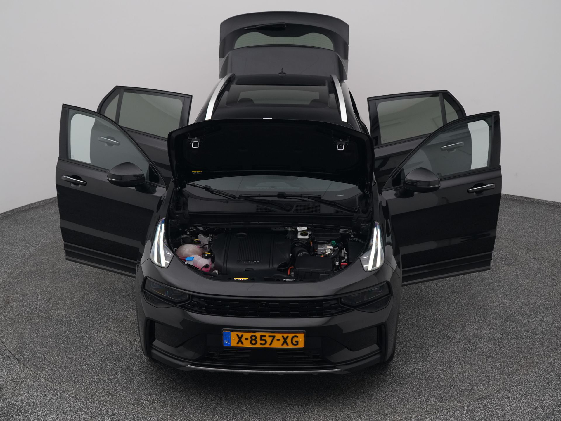 Afbeelding:26