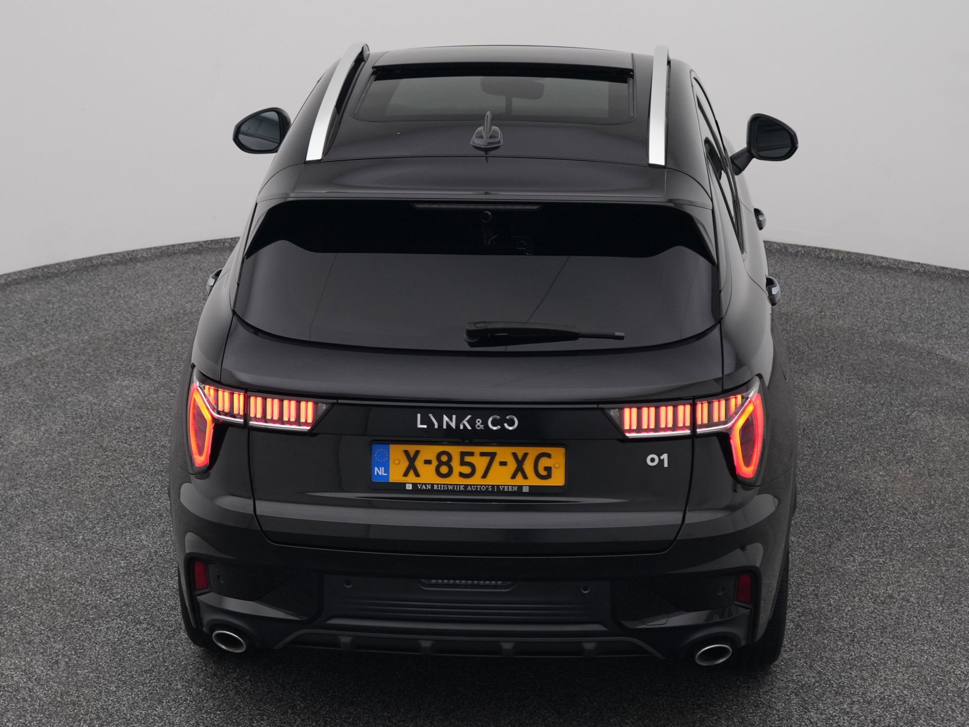 Auto afbeelding: 28