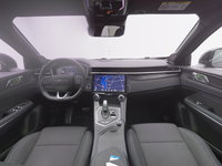 Auto Afbeelding