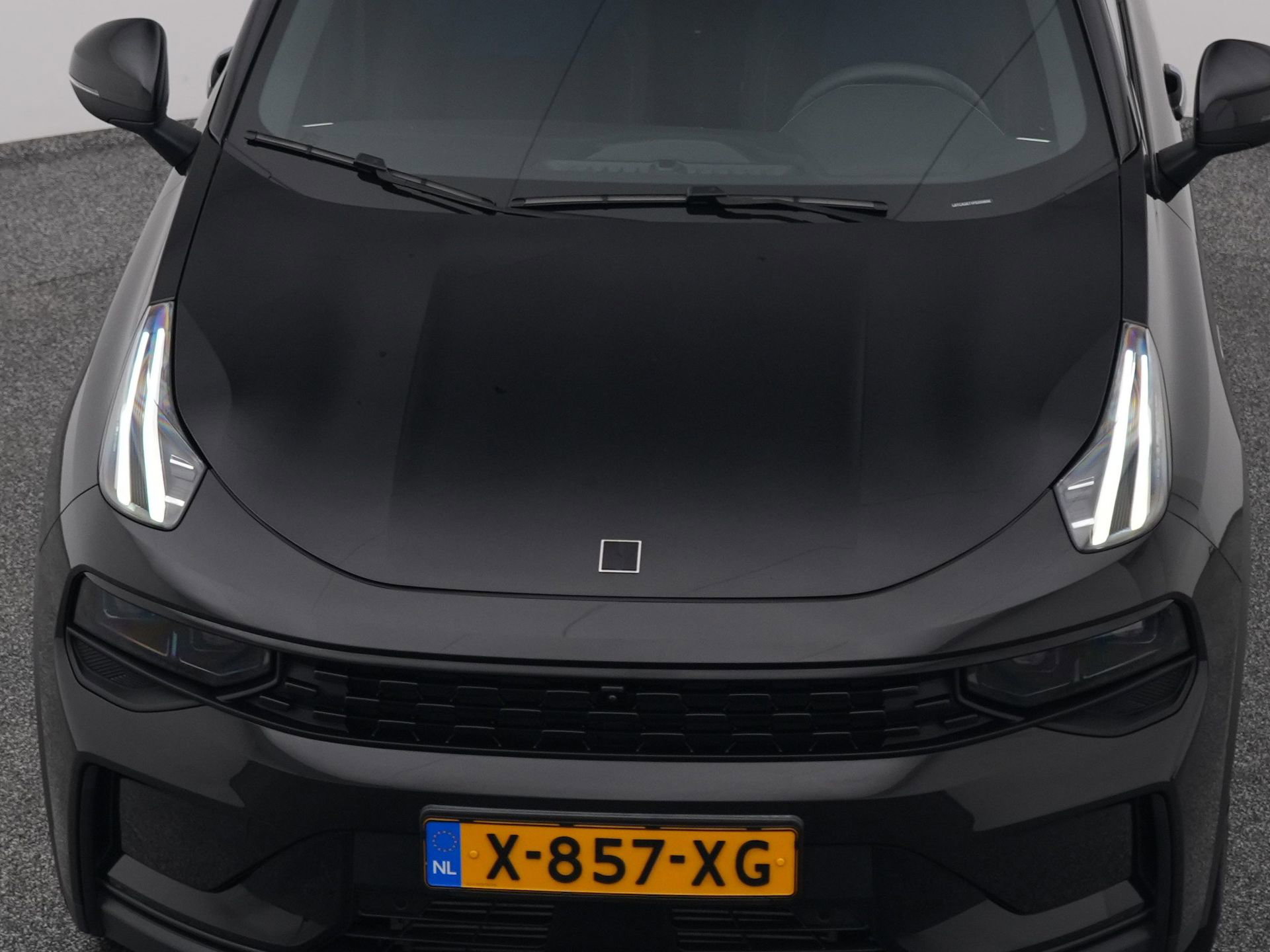 Auto afbeelding: 30