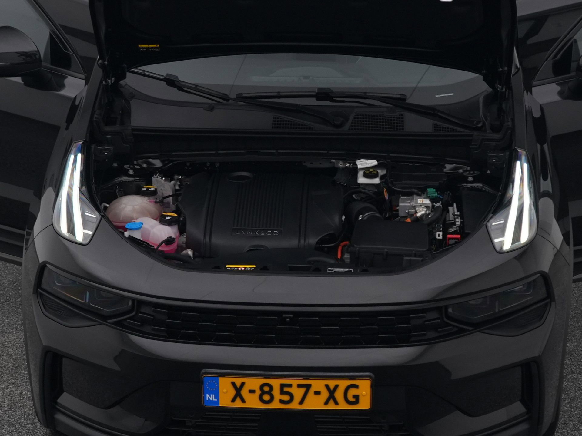 Auto afbeelding: 31