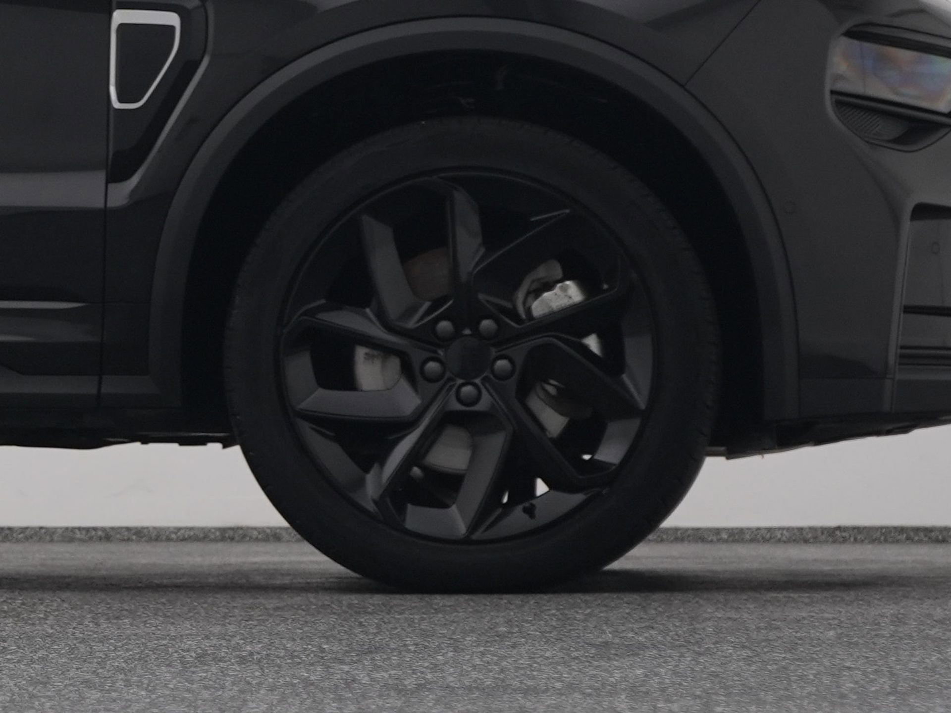 Auto afbeelding: 42