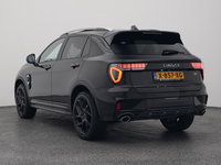 Auto Afbeelding