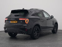 Auto Afbeelding
