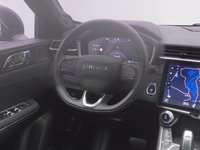 Auto Afbeelding