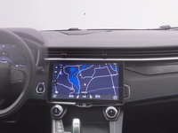 Auto Afbeelding