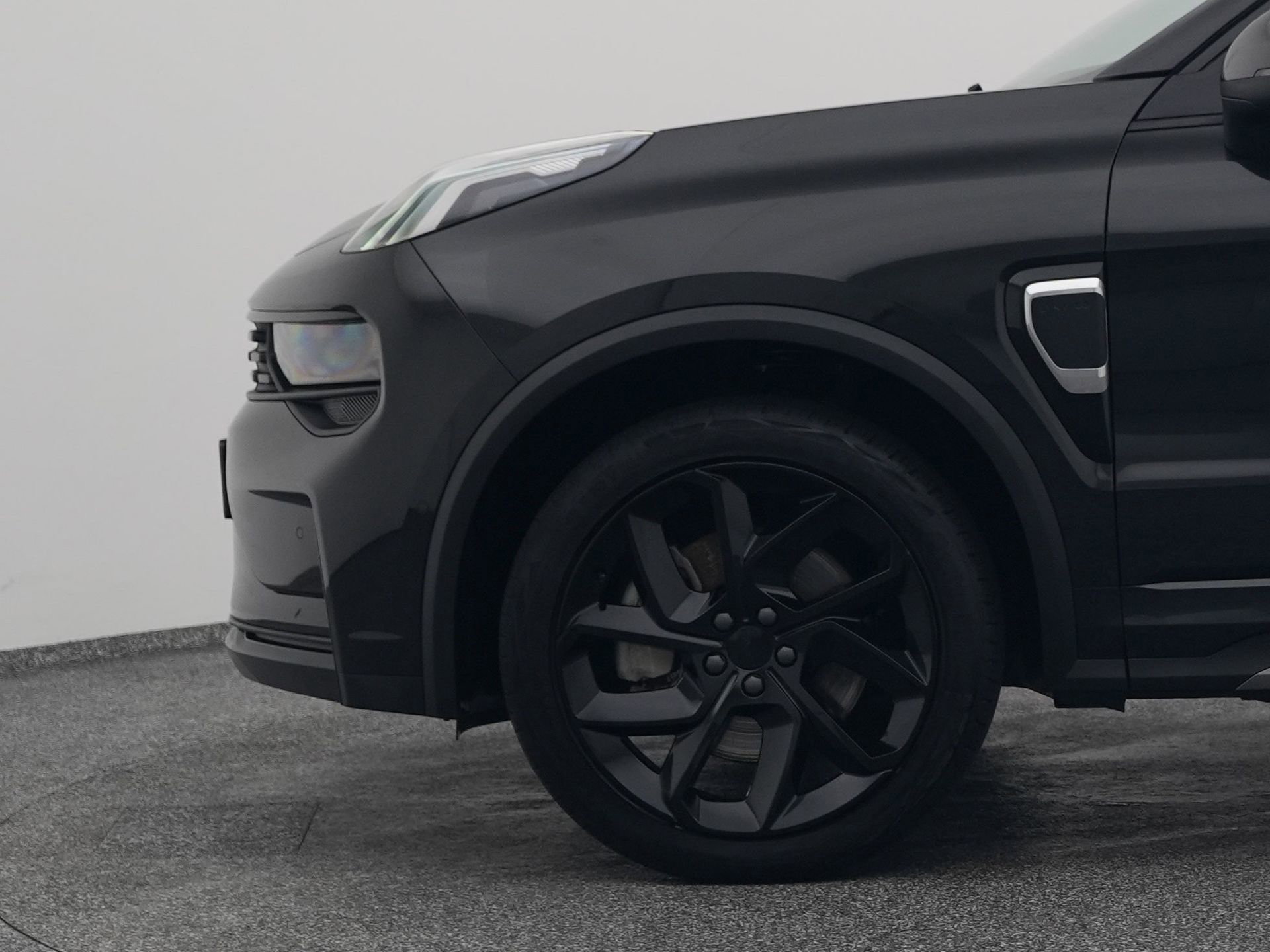 Auto afbeelding: 21