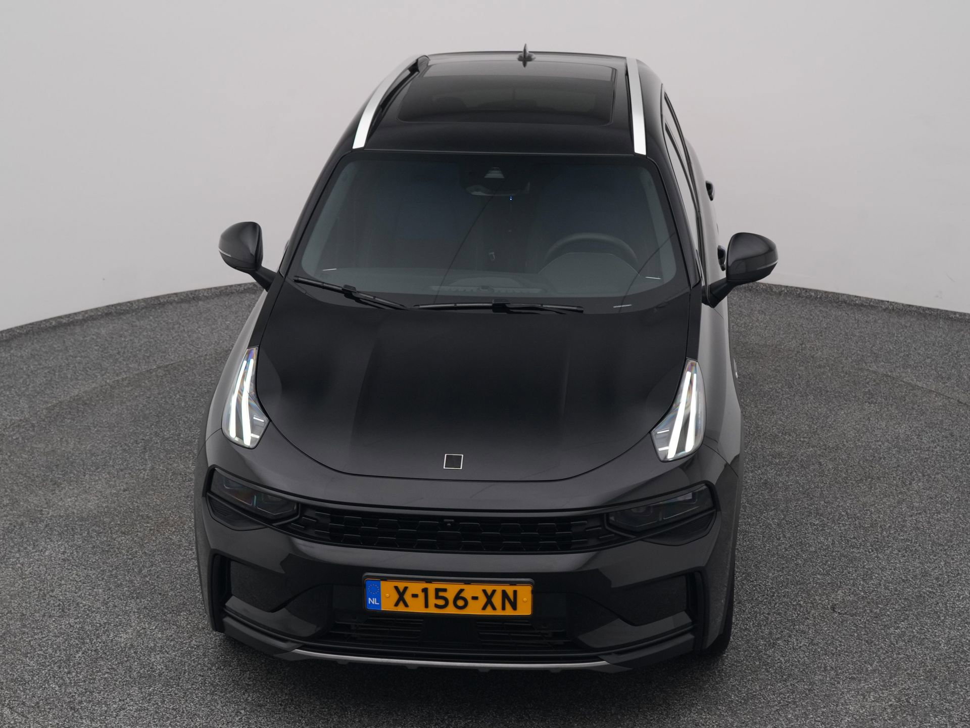 Auto afbeelding: 26