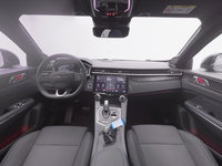 Auto Afbeelding