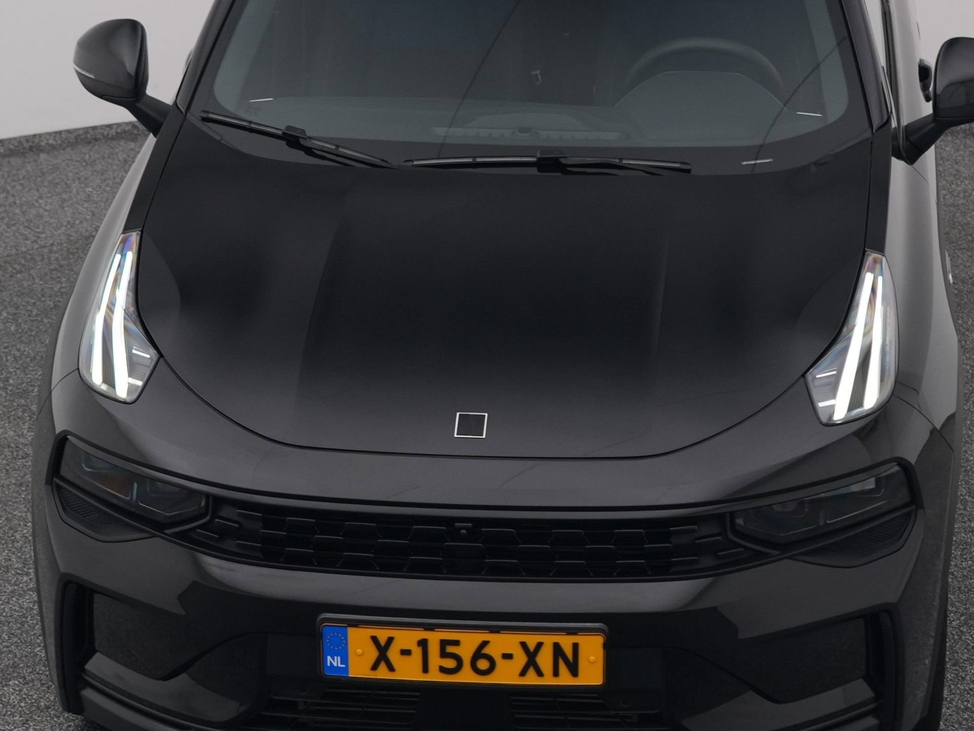 Auto afbeelding: 30