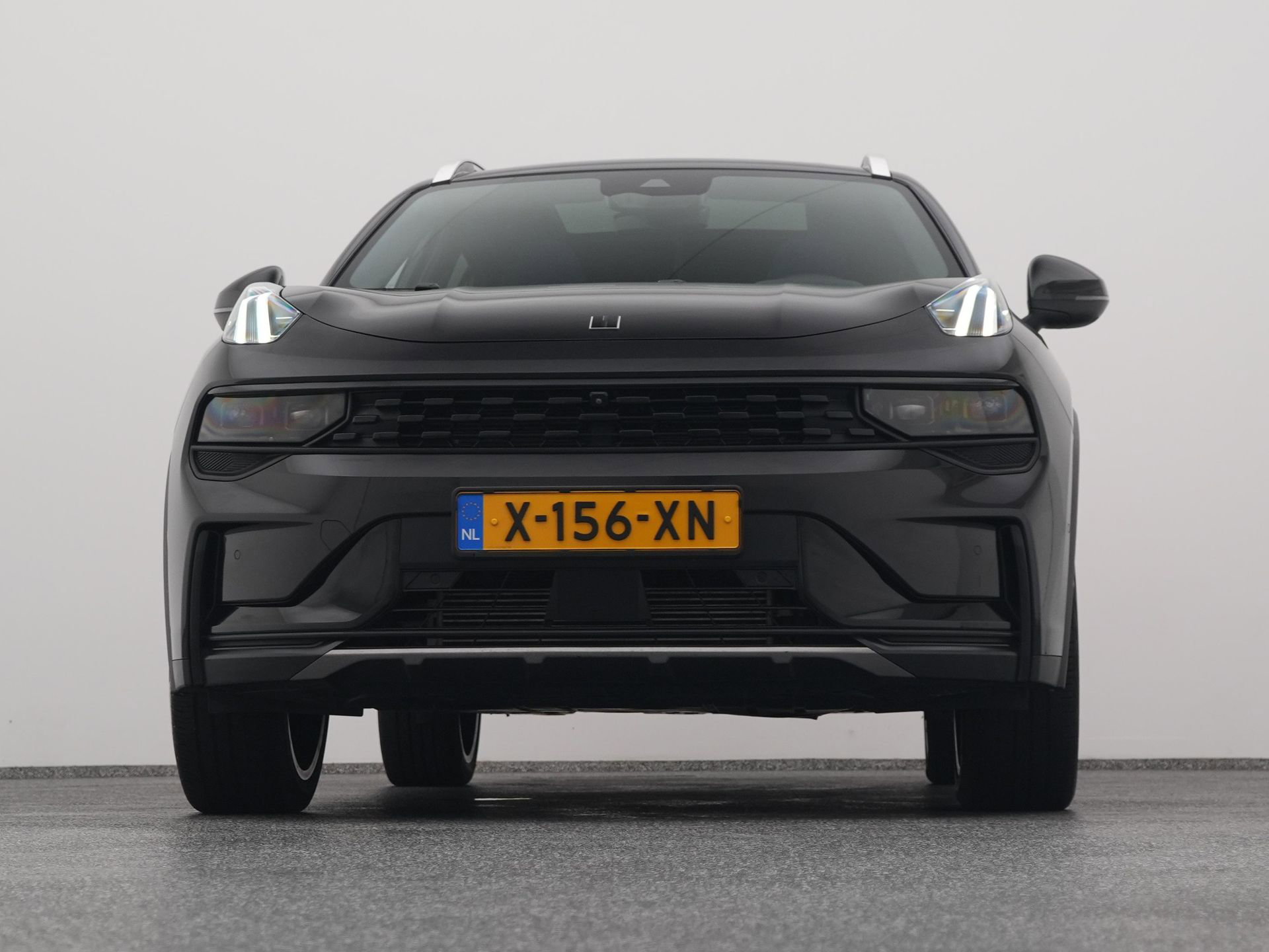 Auto afbeelding: 35