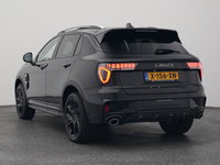 Auto Afbeelding