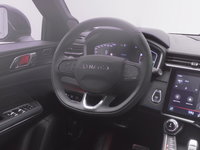 Auto Afbeelding