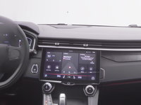 Auto Afbeelding