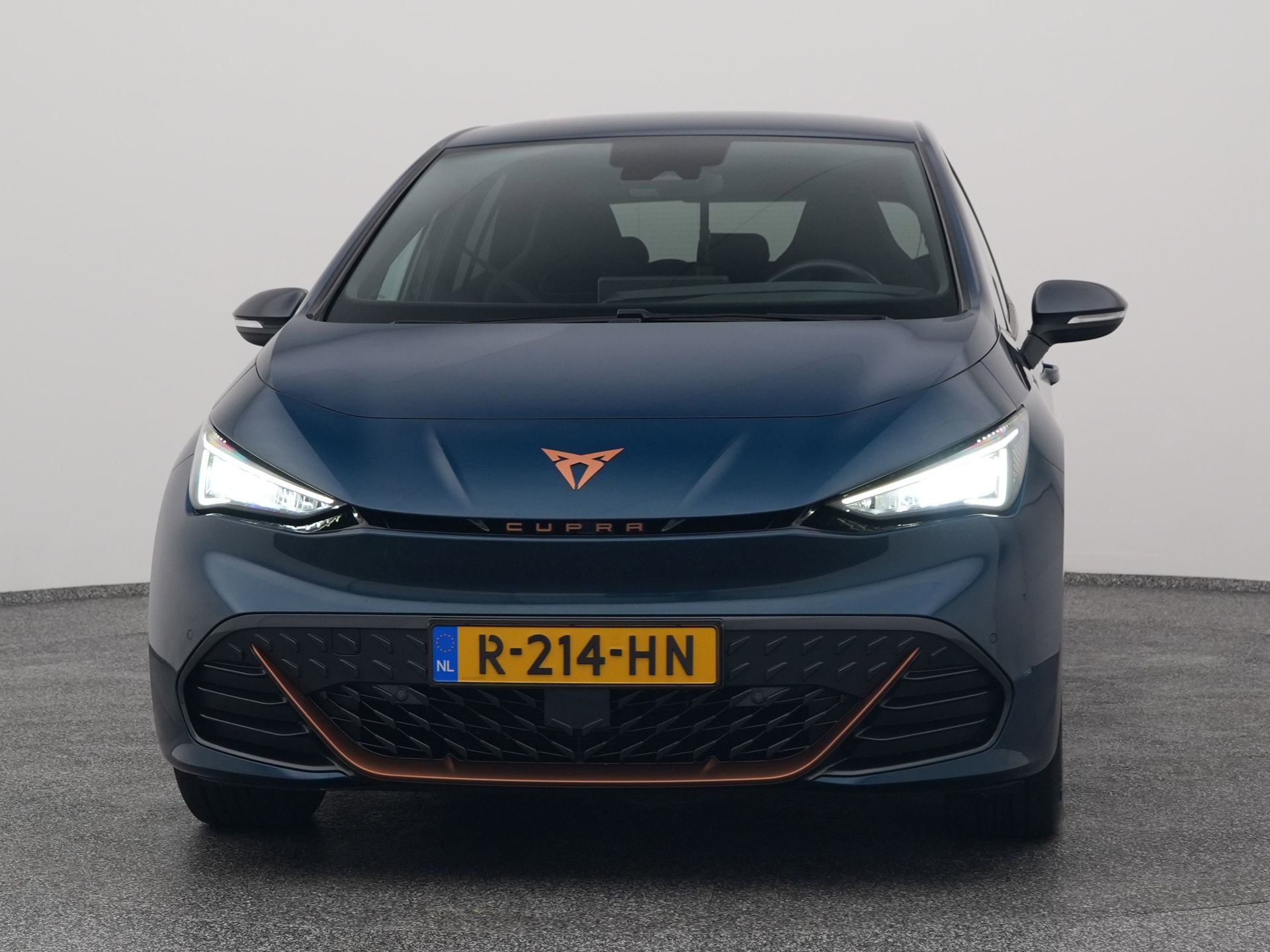 Auto afbeelding: 10