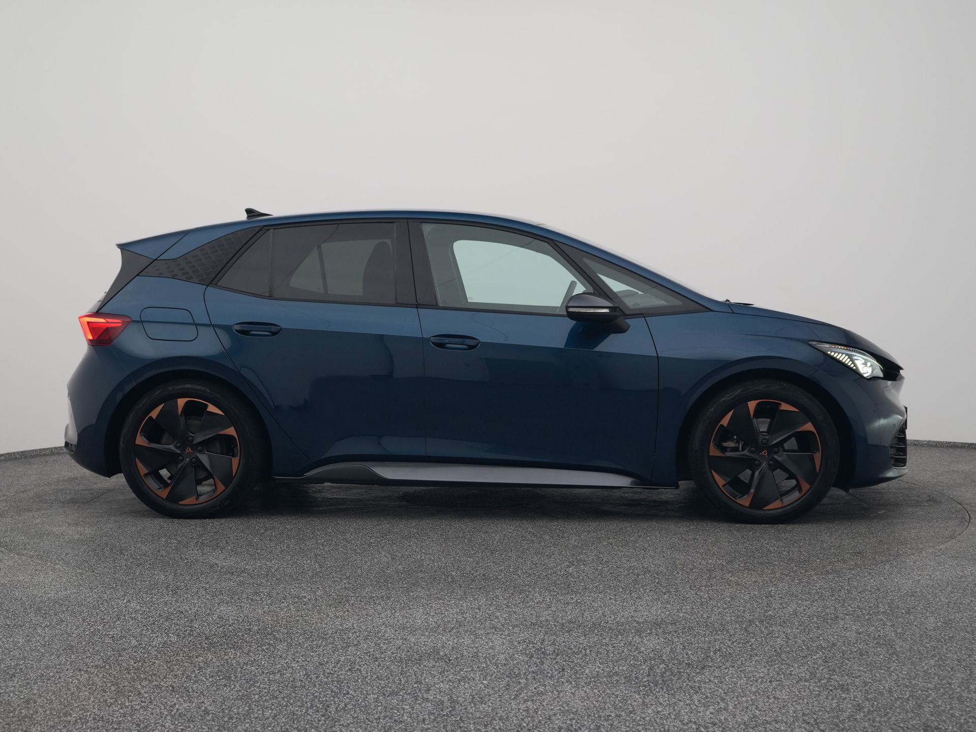 Auto afbeelding: 15