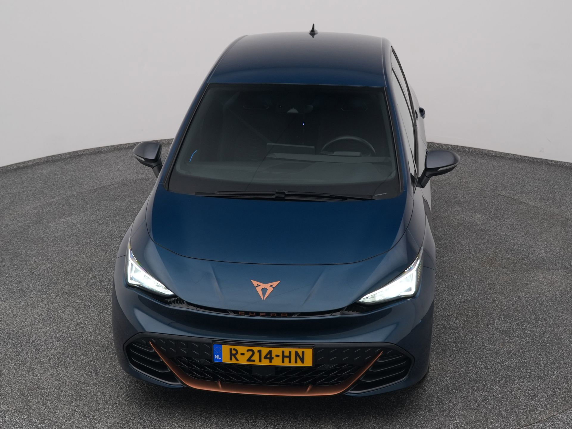 Auto afbeelding: 27