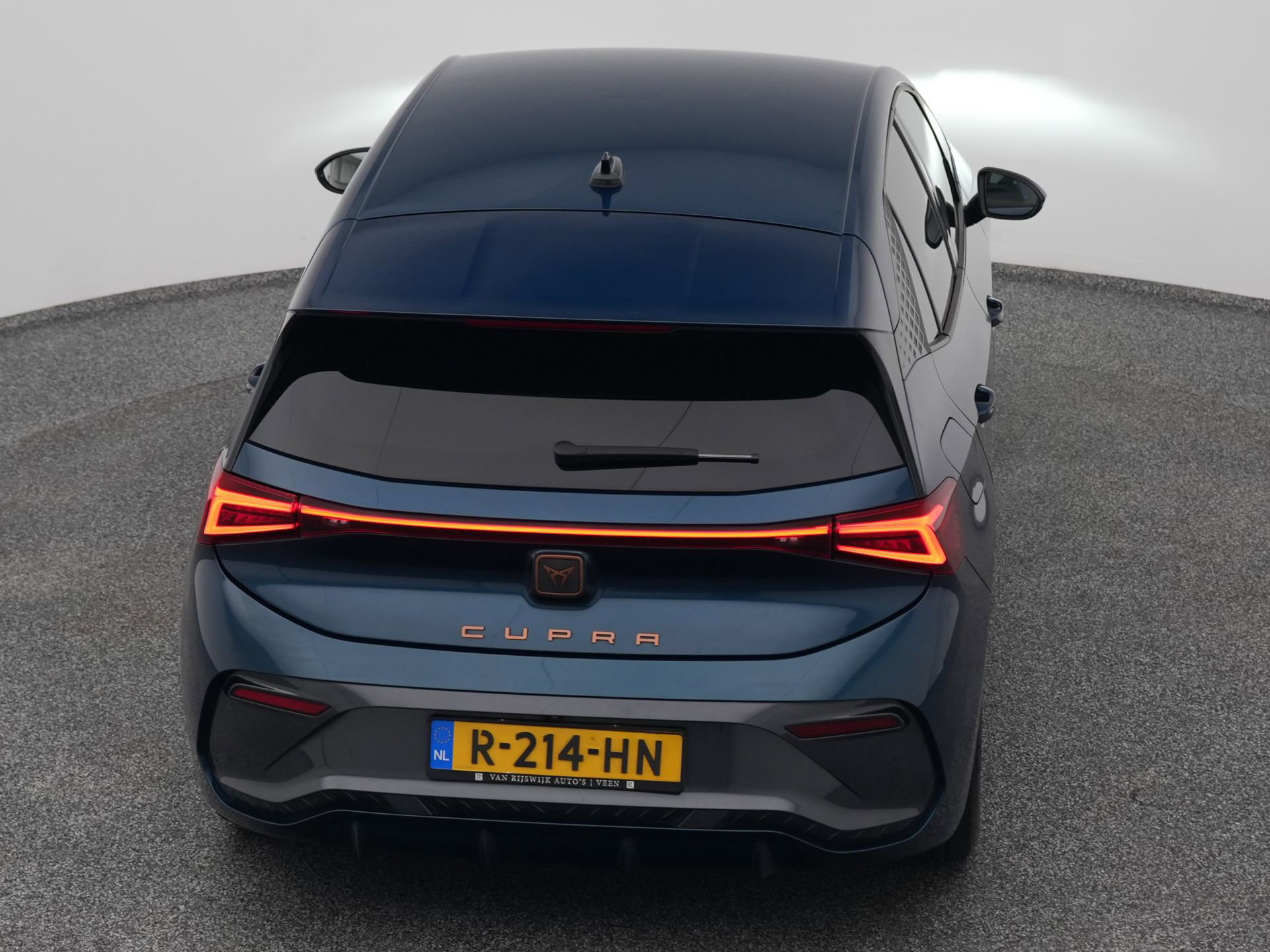 Auto afbeelding: 29