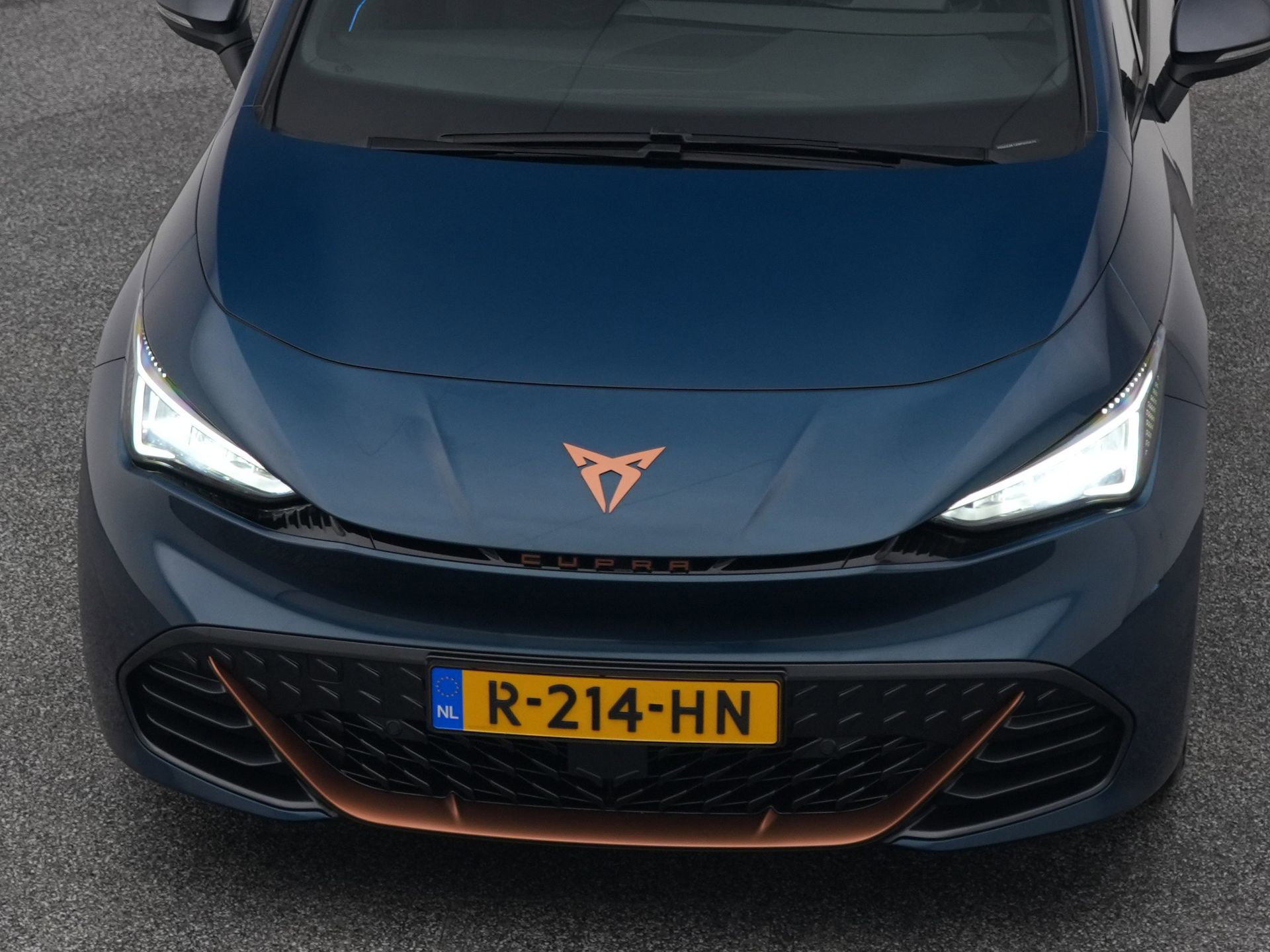 Auto afbeelding: 31
