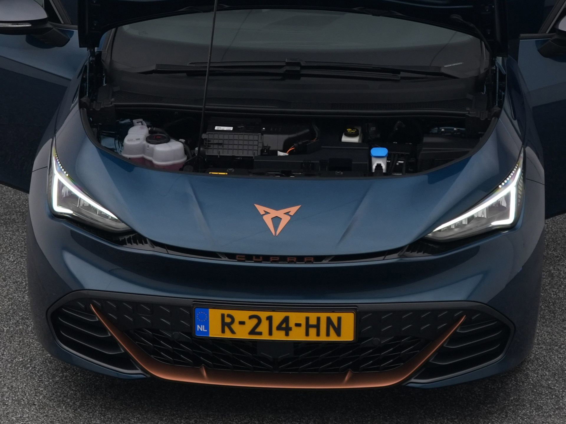 Auto afbeelding: 32