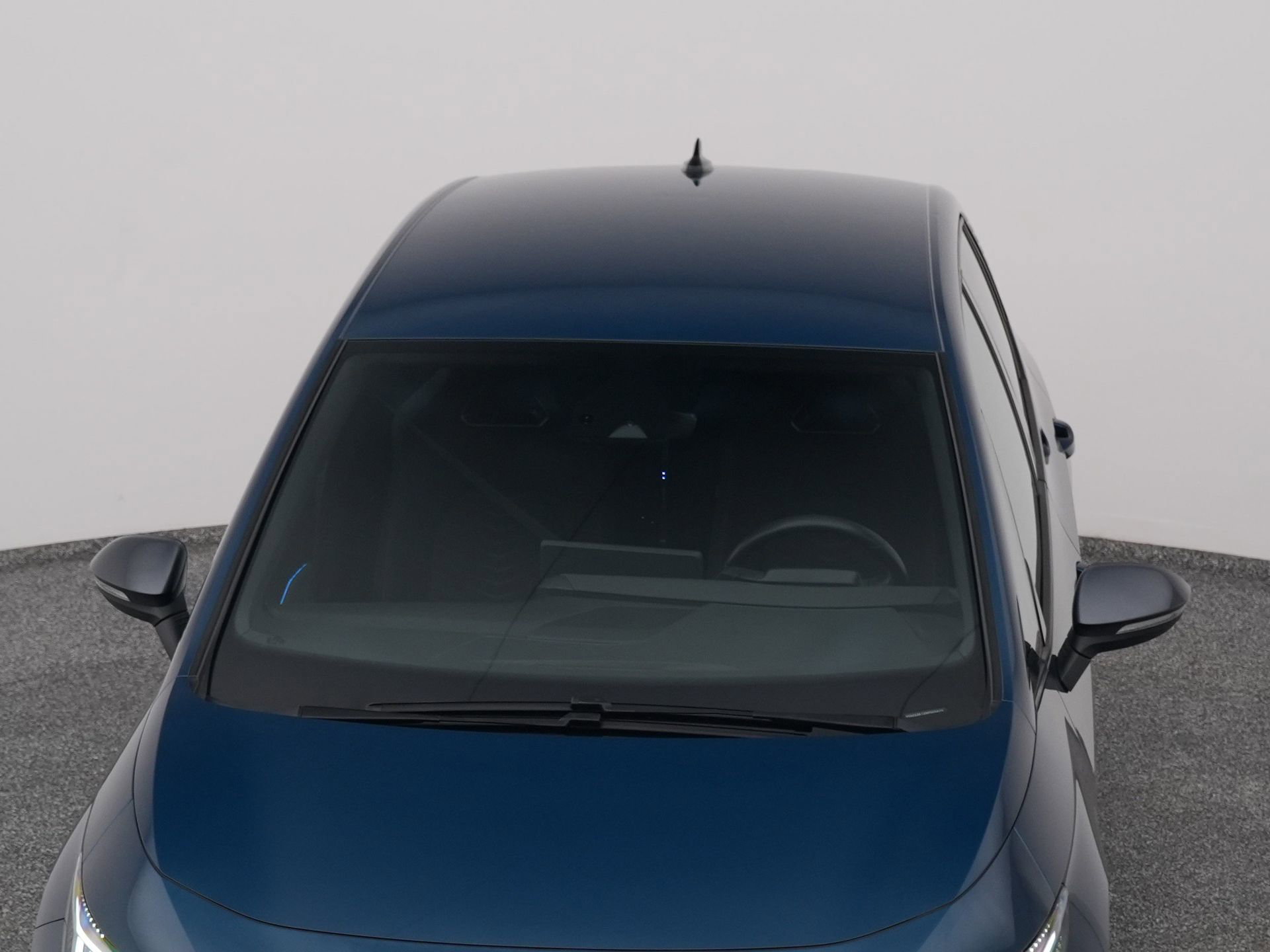 Auto afbeelding: 33