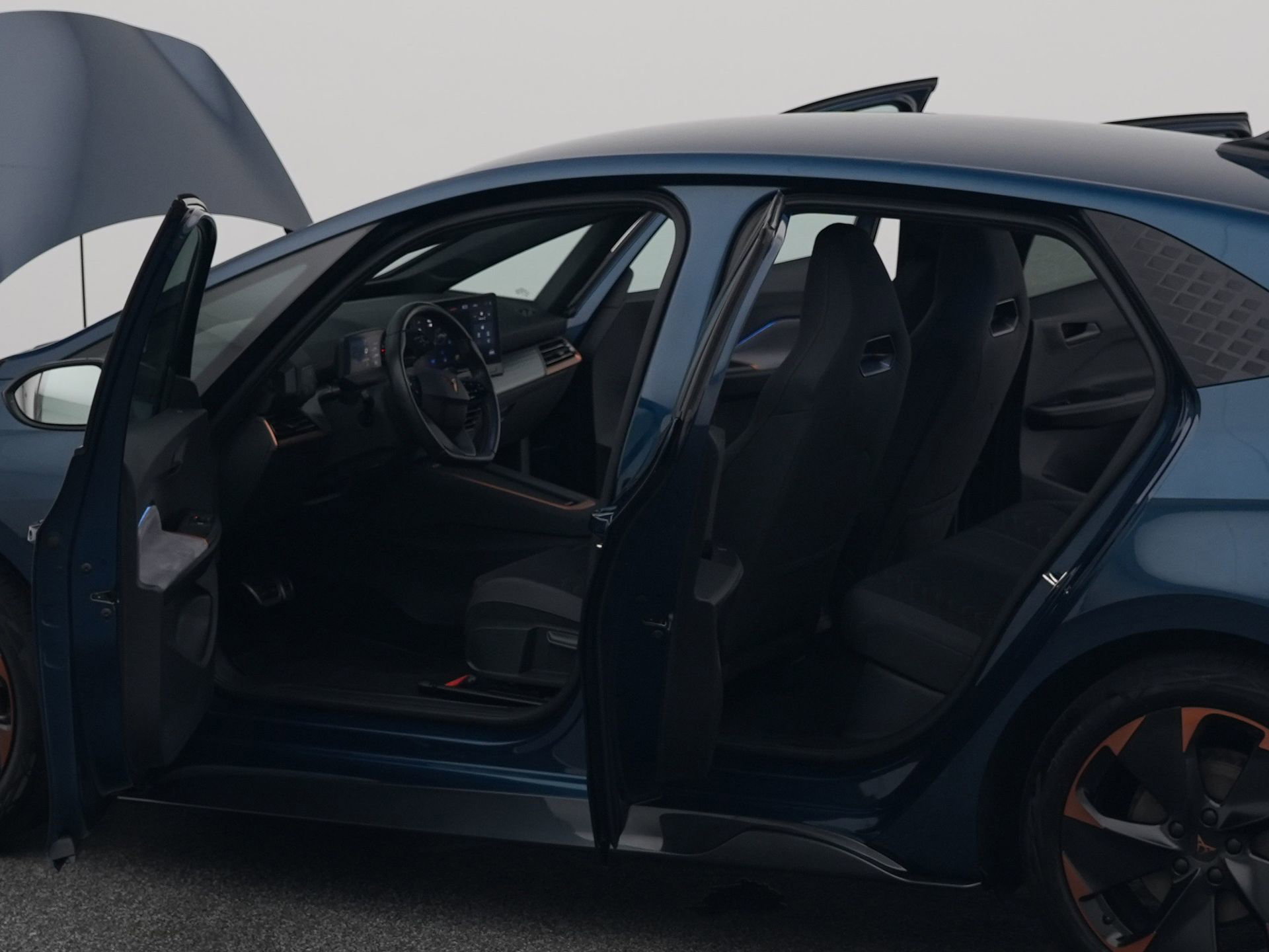 Auto afbeelding: 34