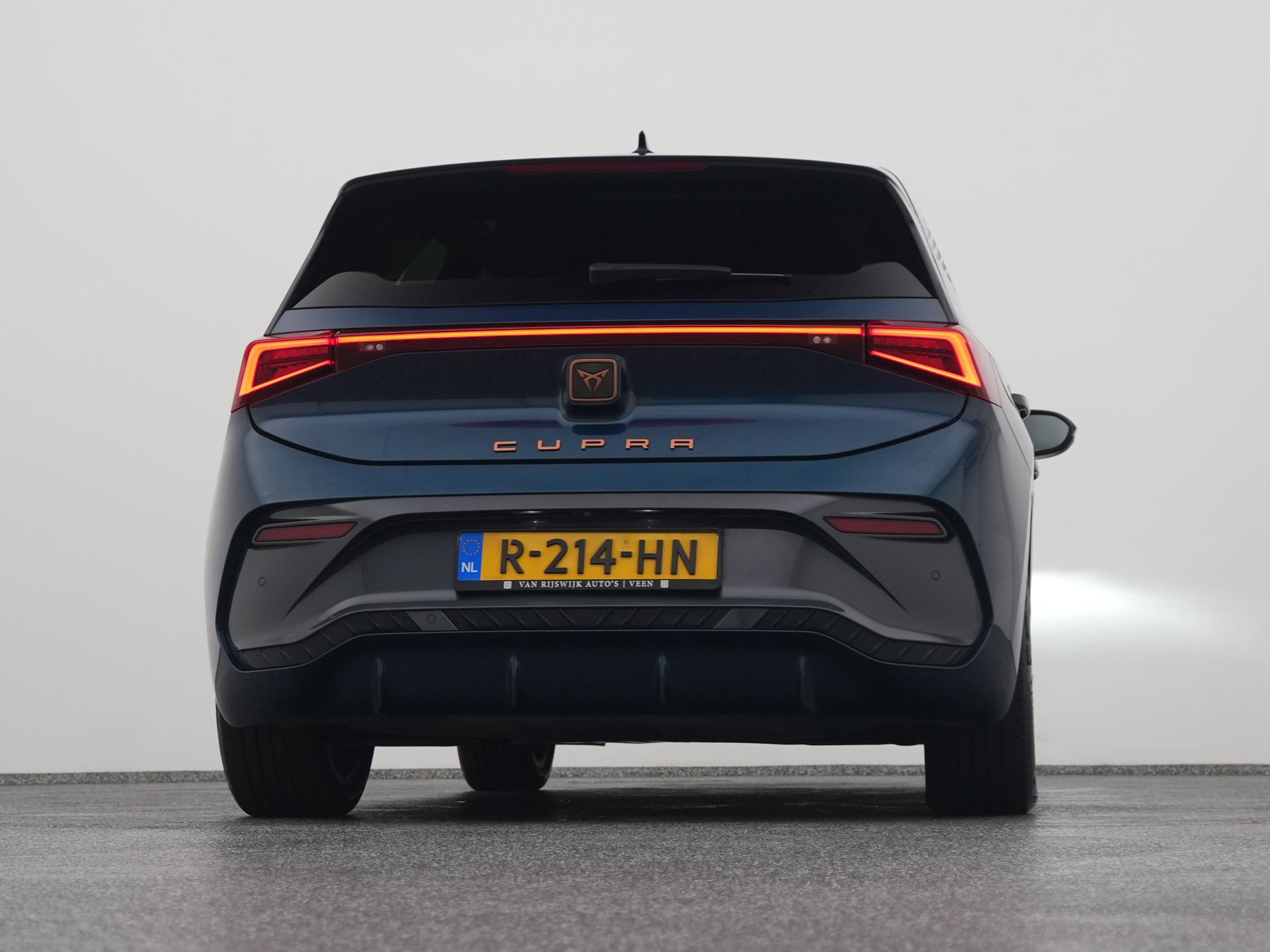 Auto afbeelding: 37