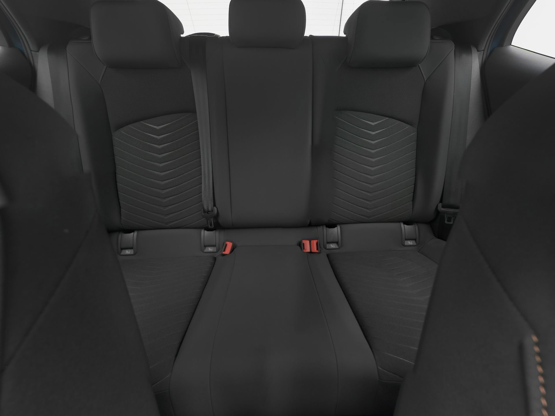 Auto afbeelding: 5