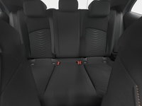 Auto Afbeelding