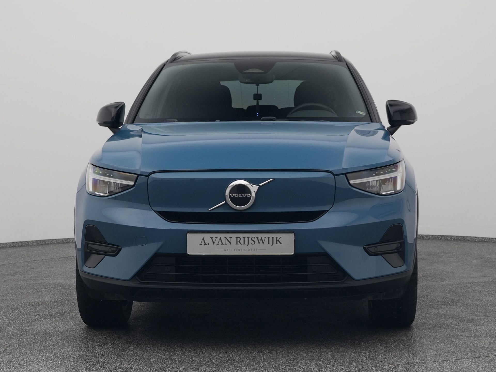 Auto afbeelding: 10