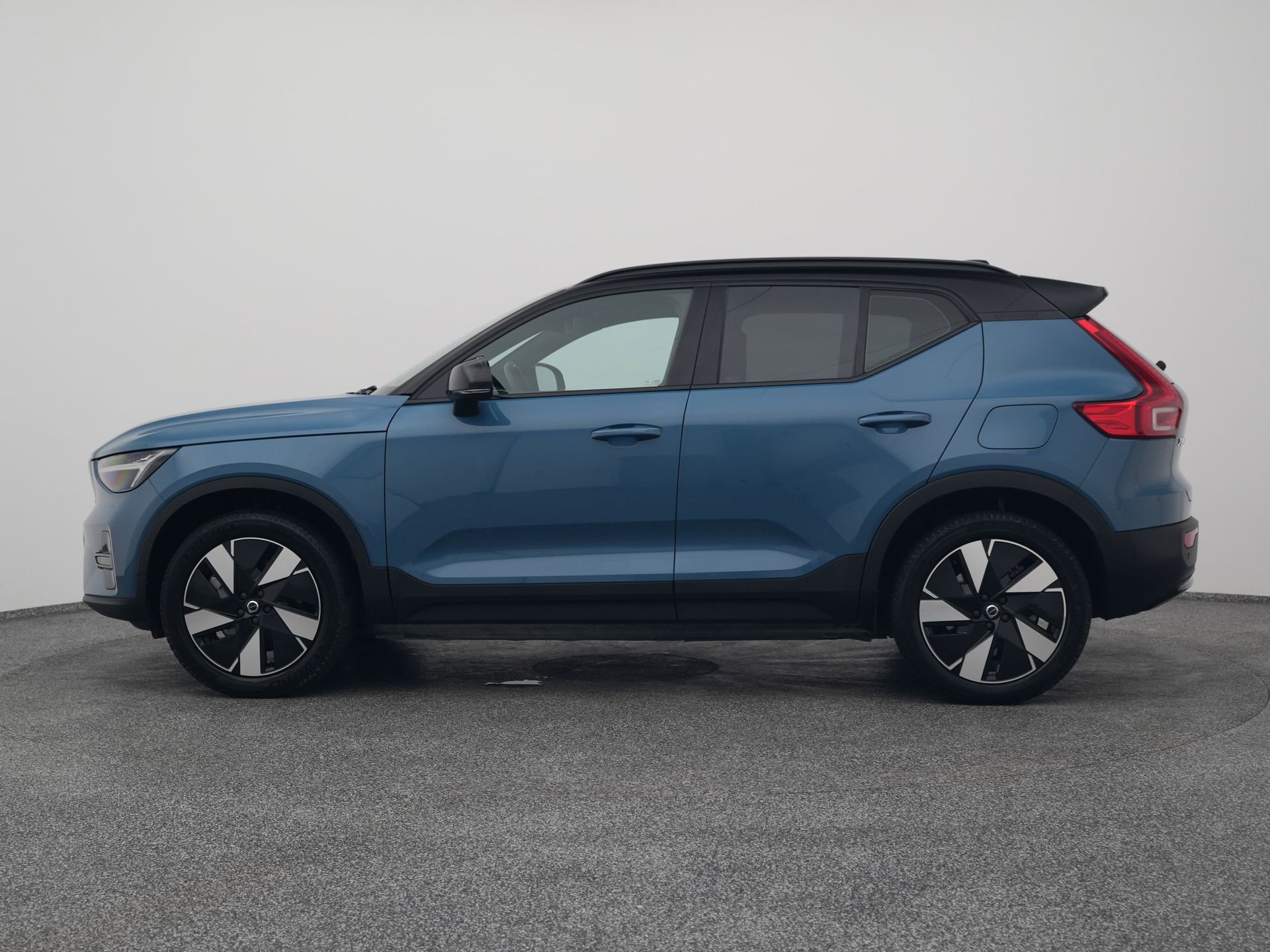 Auto afbeelding: 14
