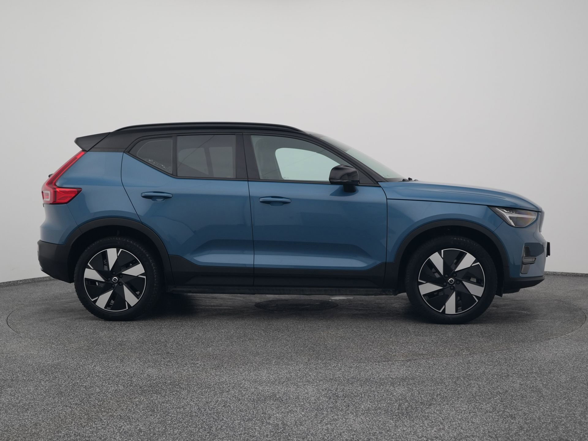 Auto afbeelding: 15