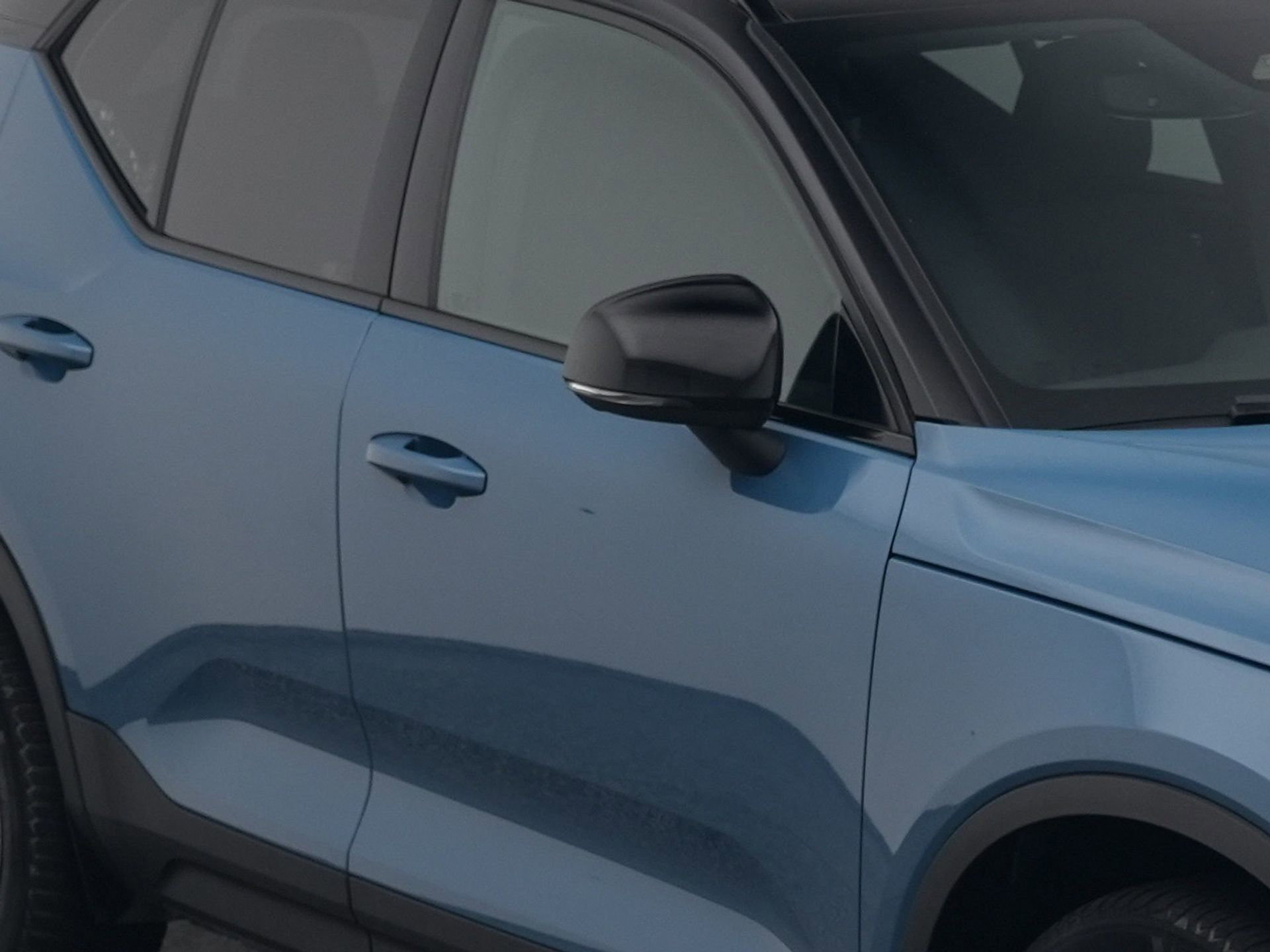 Auto afbeelding: 24