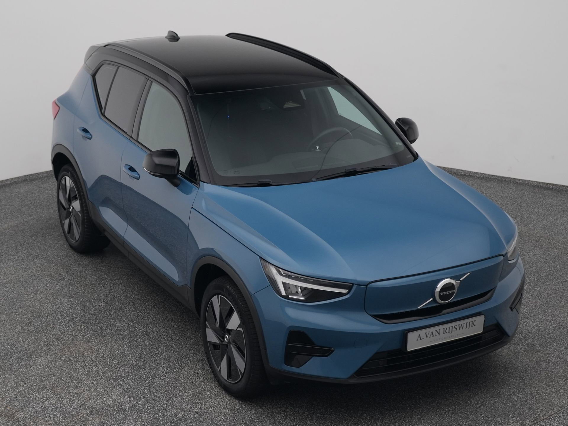 Auto afbeelding: 25