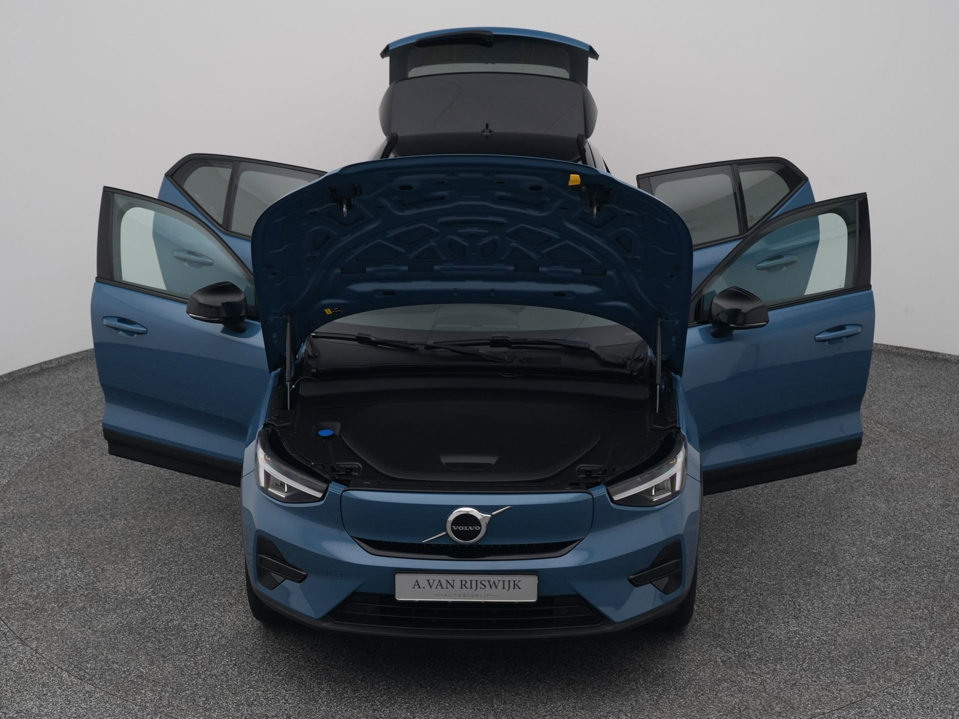 Auto afbeelding: 28