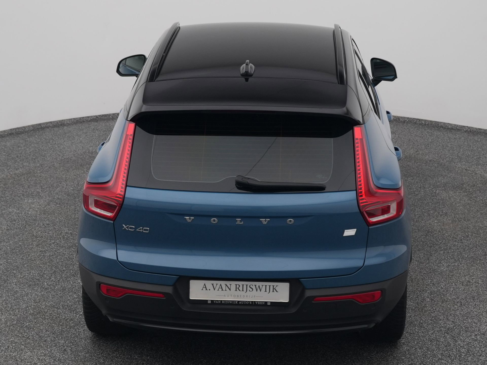 Auto afbeelding: 29