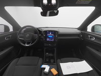 Auto Afbeelding