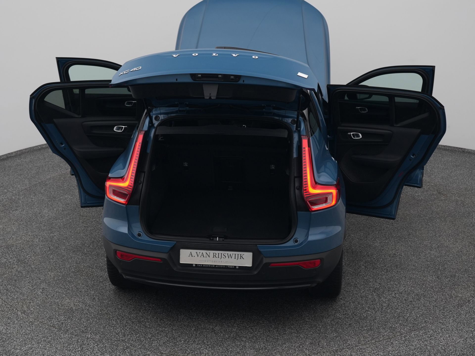 Auto afbeelding: 30