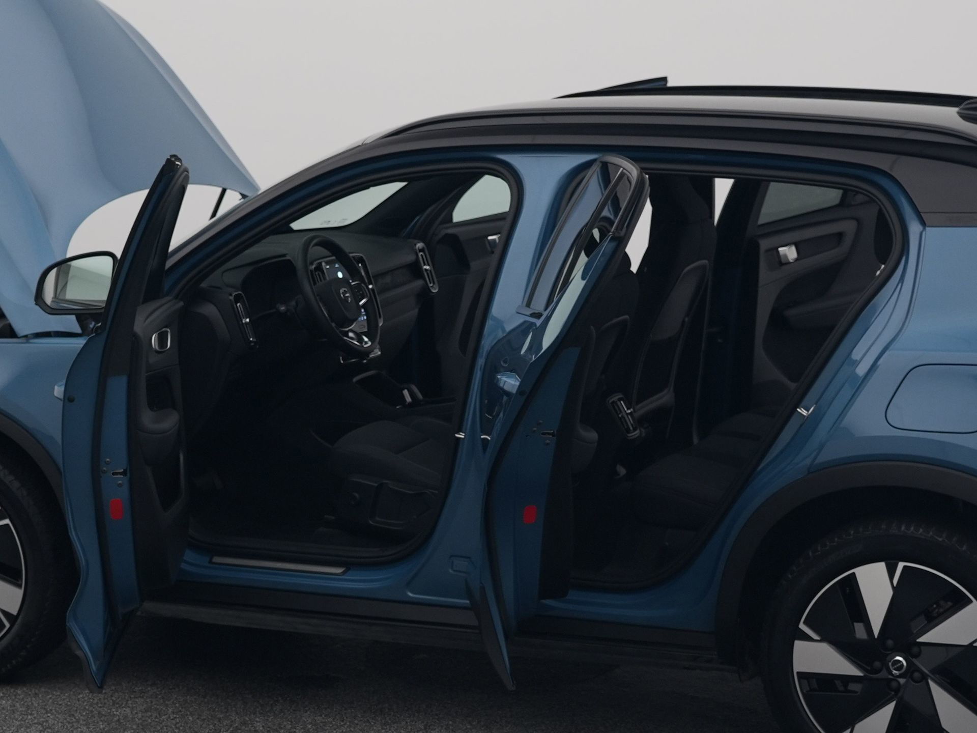 Afbeelding:33