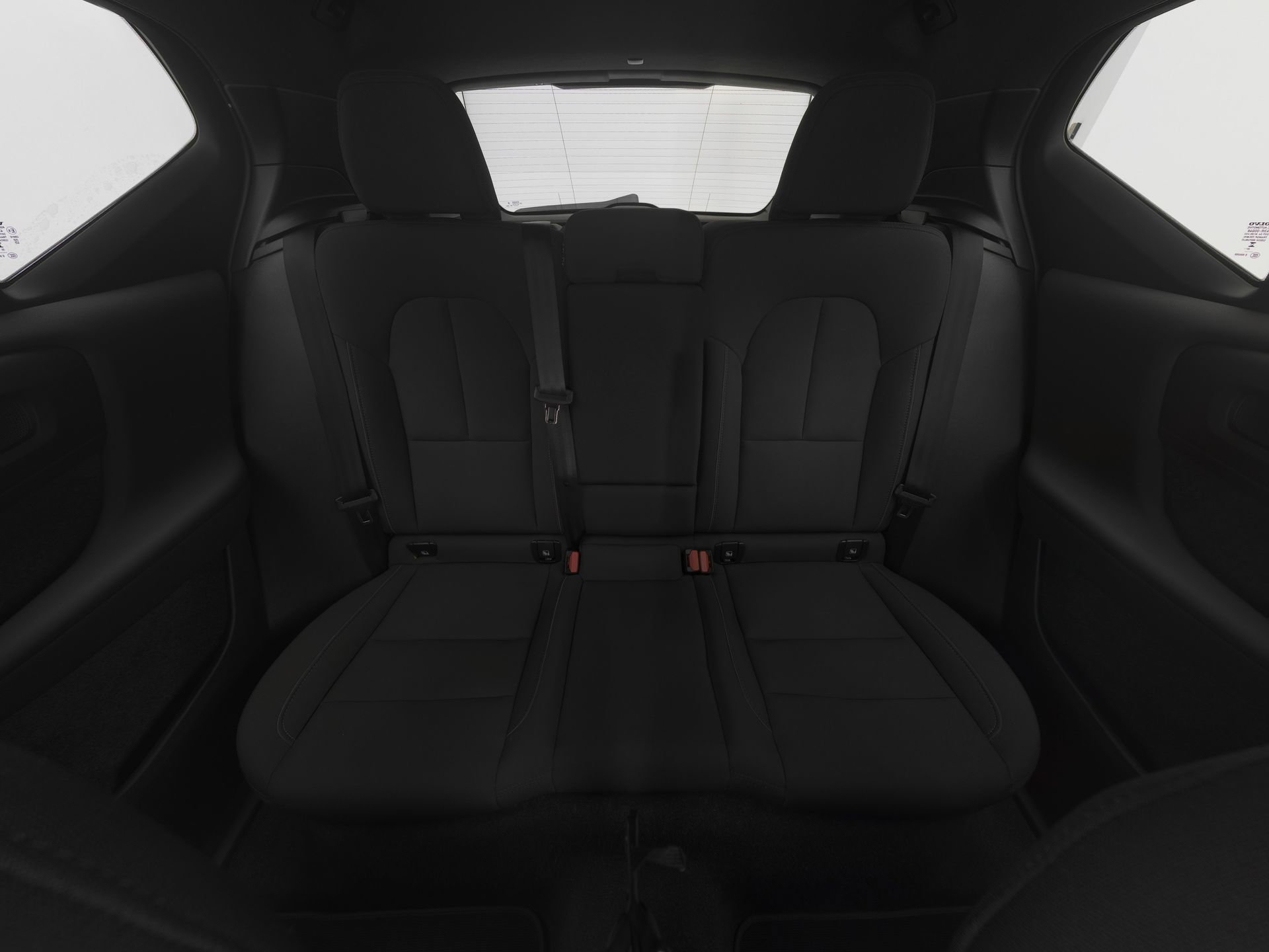 Auto afbeelding: 5