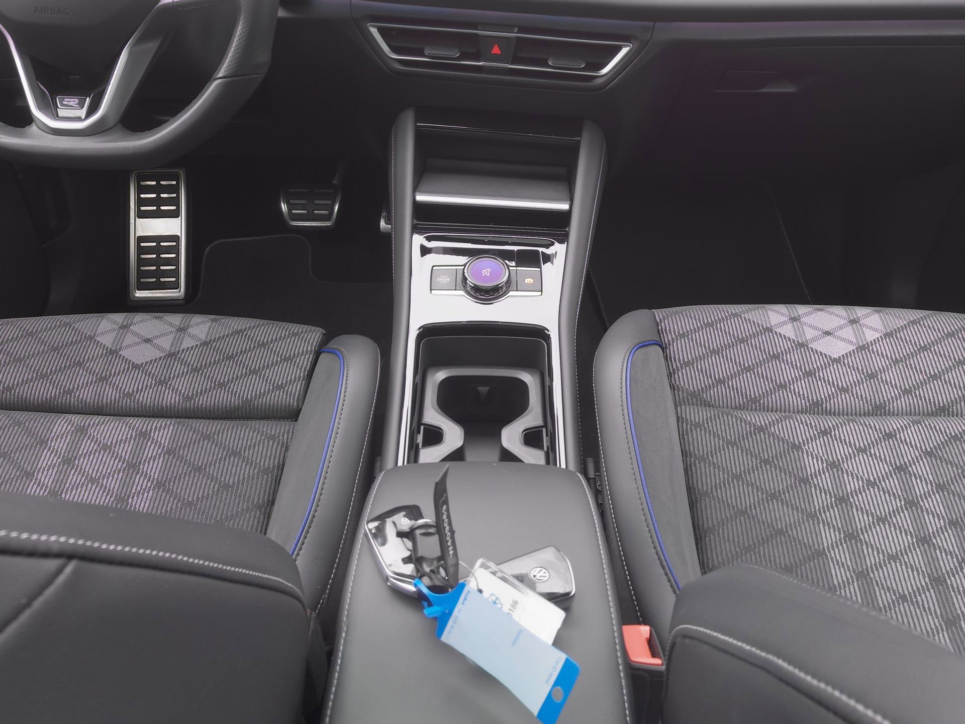 Auto afbeelding: 12
