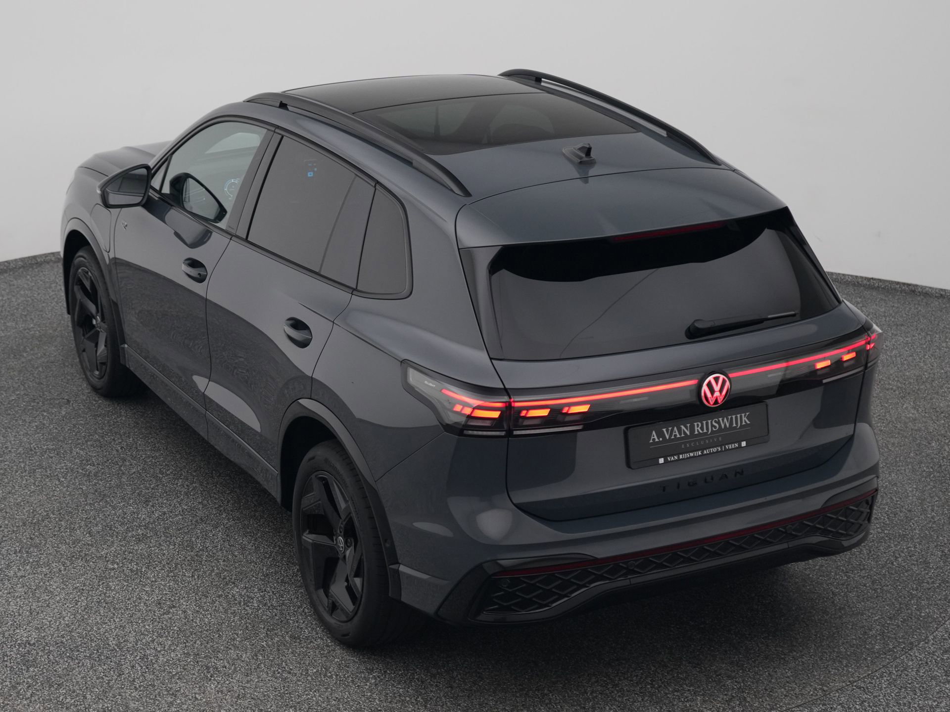 Auto afbeelding: 25