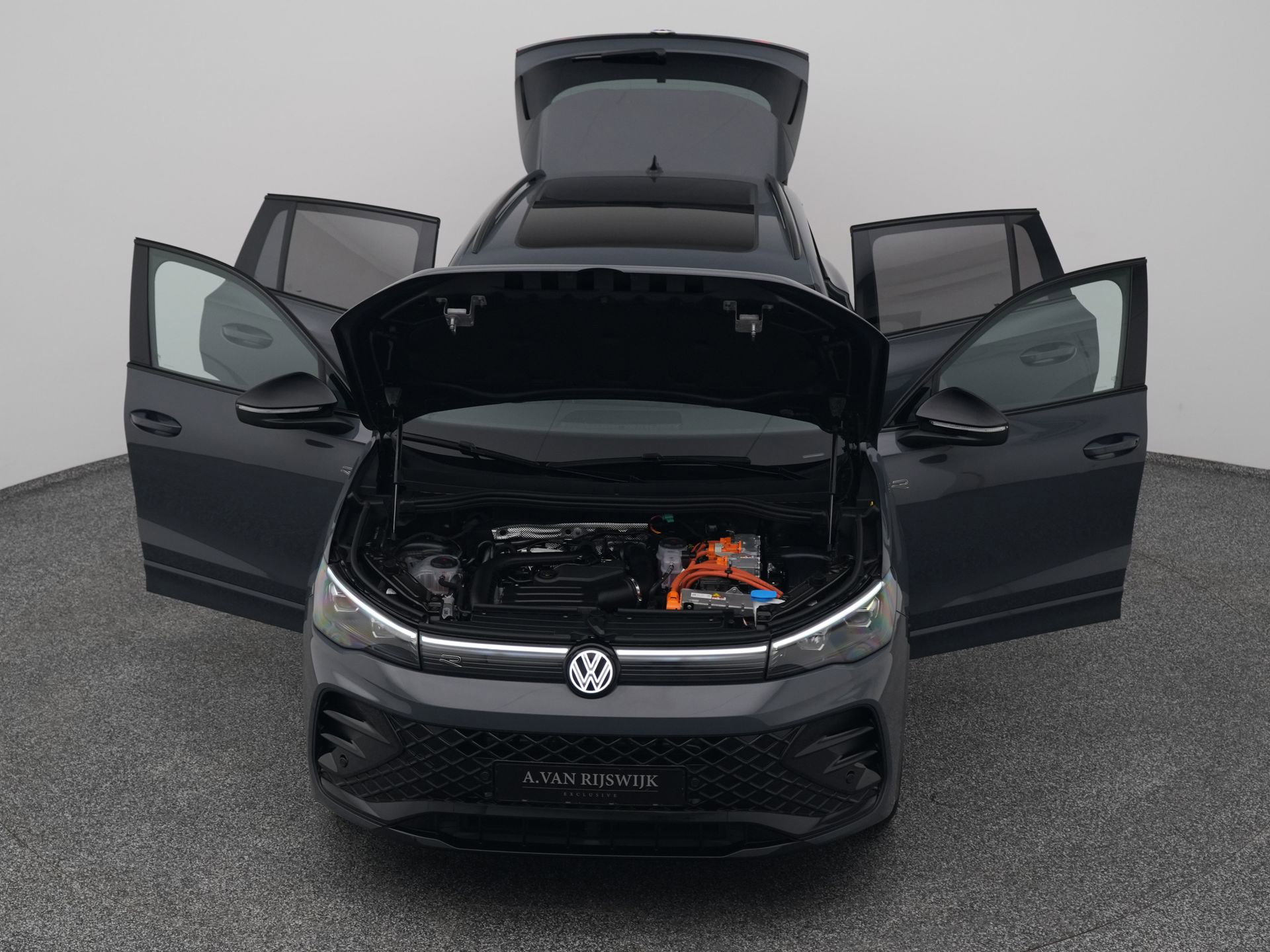 Auto afbeelding: 27