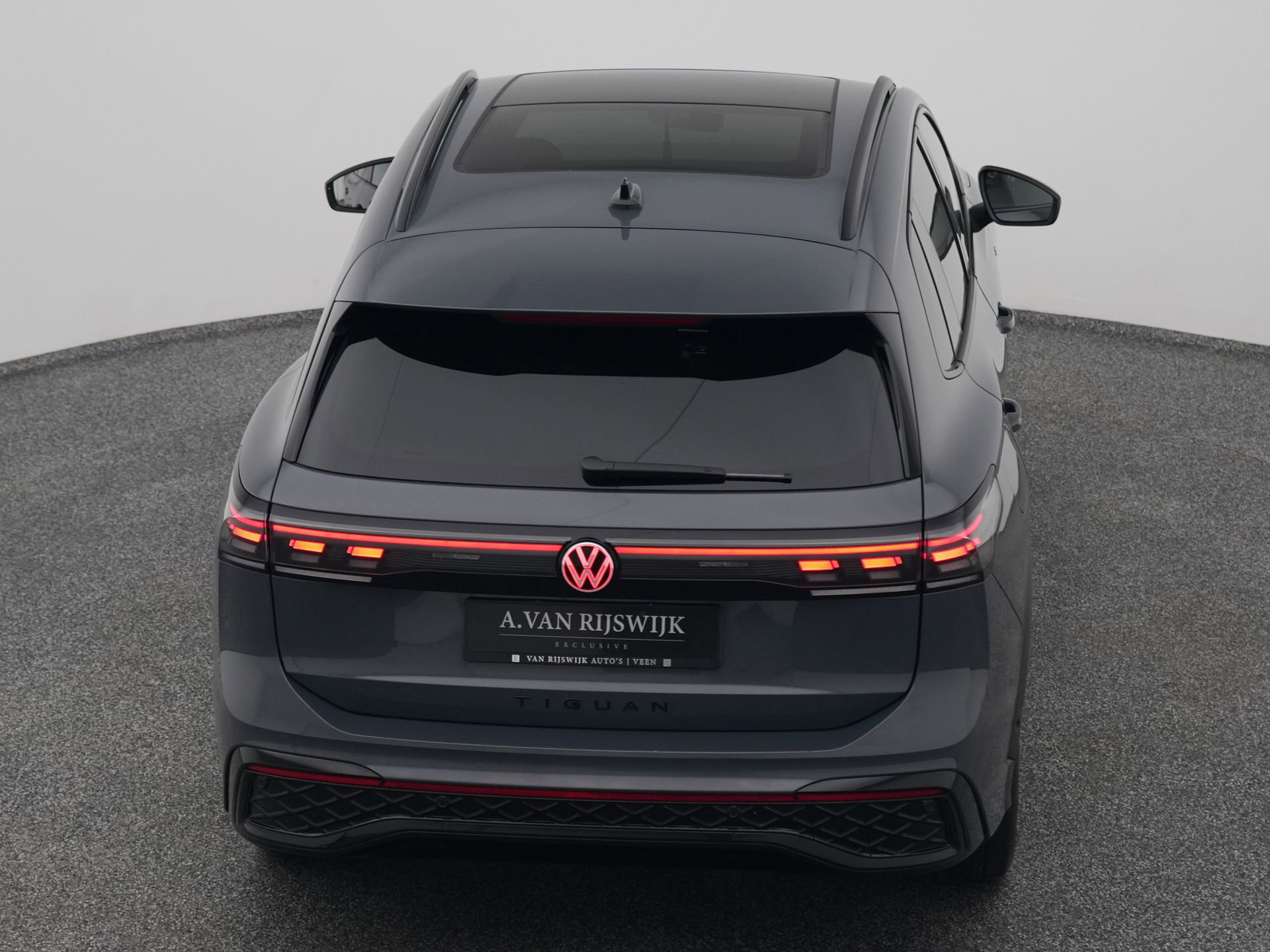 Auto afbeelding: 28