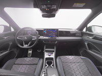 Auto Afbeelding