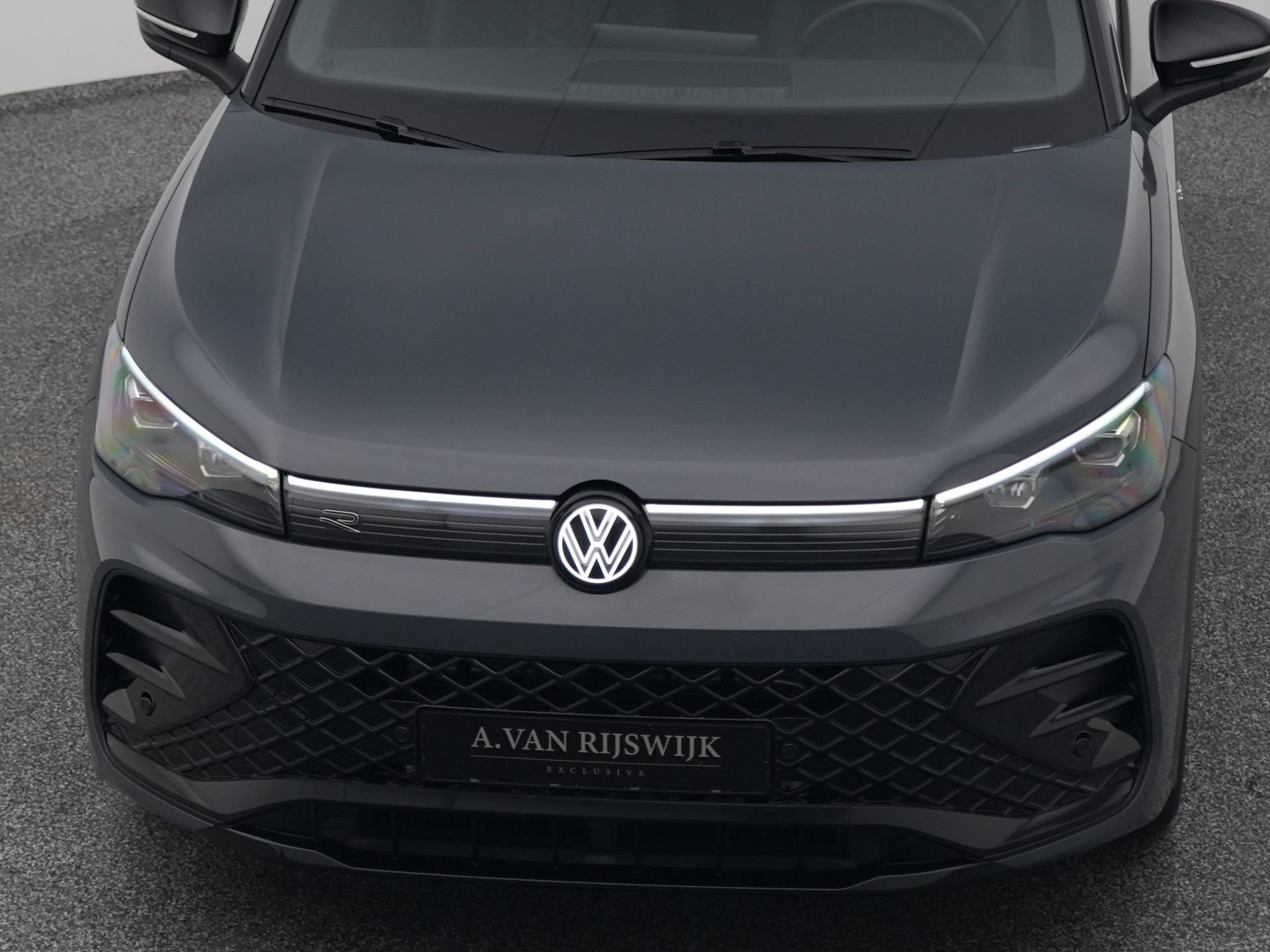 Auto afbeelding: 30