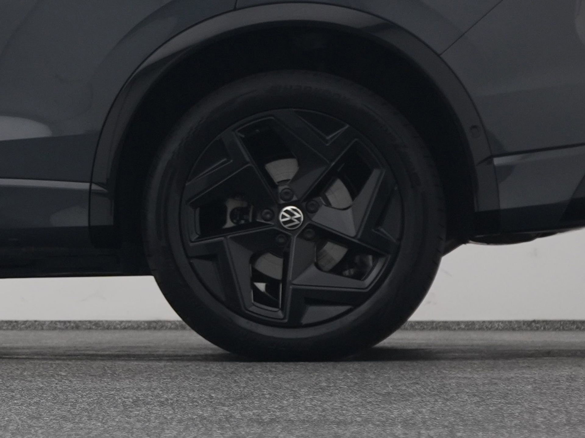Auto afbeelding: 40