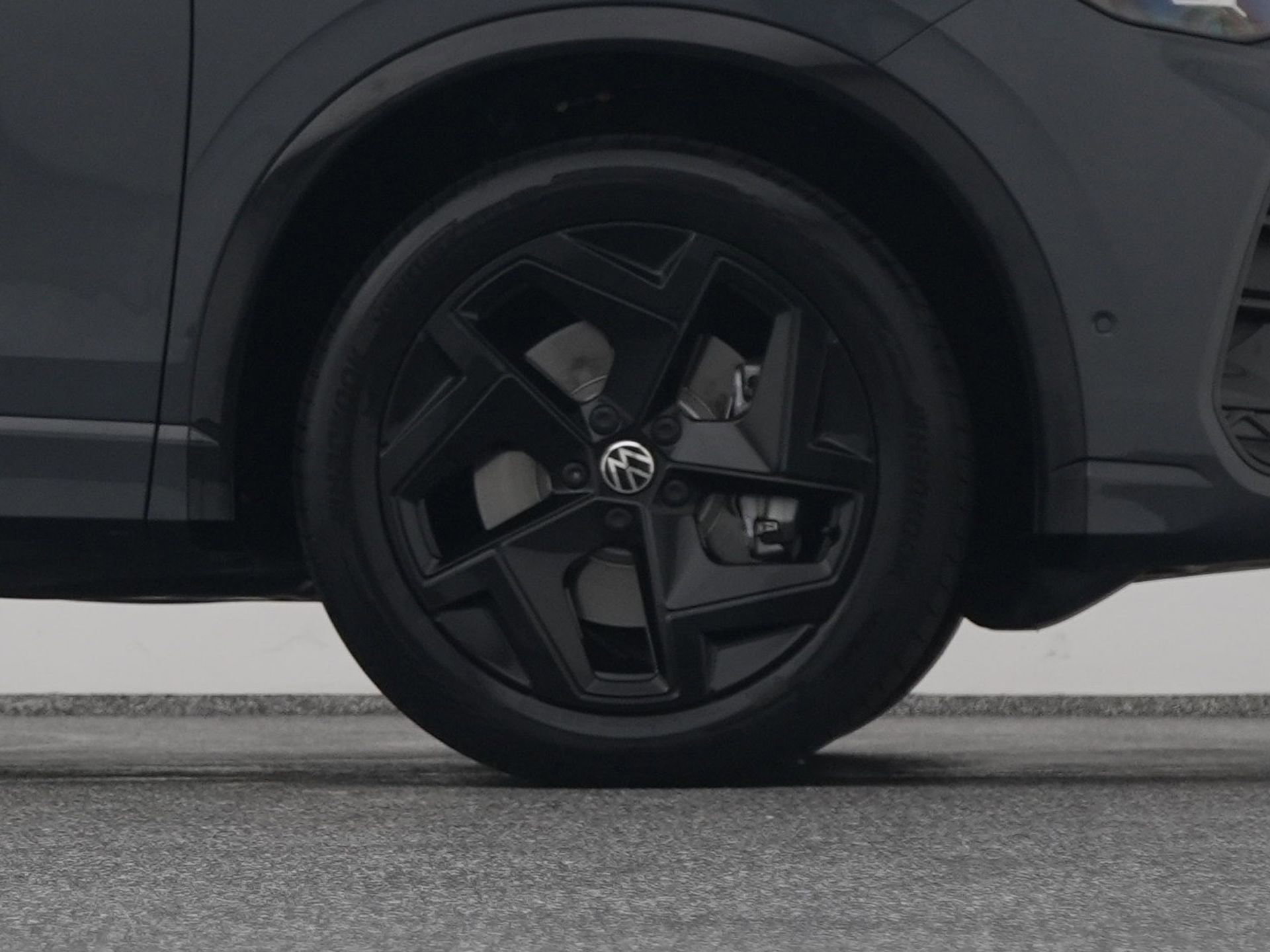 Auto afbeelding: 42